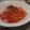 ｼﾌﾞｯｺ's cooksnap of when they made トマト＆モッツァレラチーズのパスタ.