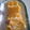 翔舞ママ's cooksnap of when they made だし巻風卵焼き.