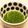 yukanosuke's cooksnap of when they made 冷凍できるバジルソース.