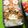 yukanosuke's cooksnap of when they made 簡単♪そぼろｄｅアフロガールのお弁当.