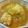 popo123123's cooksnap of when they made おから肉団子と長ネギのキムチ煮.