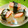 yukanosuke's cooksnap of when they made チーズ入りスパムおにぎり☆.
