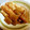 チャコー琉's cooksnap of when they made えのき巻きとコンニャクの照り焼き.