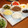 gakoちゃん's cooksnap of when they made おうちタコス.