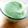 くろみやのうら's cooksnap of when they made ☆★抹茶オレ風★☆.