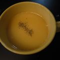 スタイリッシュママ's cooksnap of when they made 一人のときのごはん♡.