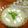 arinko0506's cooksnap of when they made 夏に！絹さやの冷たいポタージュスープ.