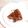 チヒナコ's cooksnap of when they made 卵とチョコだけで作るガトーショコラ☆.