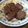 adsgdh's cooksnap of when they made ♡おいしいこんにゃく炒め.