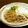 ありあお's cooksnap of when they made 夏バテ防止具だくさんネバネバそば.