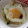 YUKIKI☆'s cooksnap of when they made 簡単美味♡目玉焼き丼.