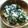 chie-zou88's cooksnap of when they made すぐできる☆わかめとツナのマヨポン和え♪.