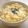ひとひとの素's cooksnap of when they made チーズごまたまご飯♪.
