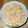 お食事処's cooksnap of when they made マカロニサラダ♪.