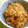 maeとも's cooksnap of when they made 基本の千切り大根の煮付け.