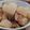 mocoann430's cooksnap of when they made 牛すじと大根の煮込み.