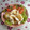 桜桃チャン's cooksnap of when they made 焼肉のたれとごまどれでこっくり冷しゃぶ.