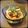 nachicool's cooksnap of when they made 海ぶどうとキムチのつけ麺.
