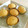 MihoKawaai's cooksnap of when they made HMで、しっとりさつまいも蒸しパン.