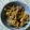 ＊raspberry's cooksnap of when they made お弁当に！牛肉しぐれ煮.