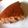 Clarimemo's cooksnap of when they made 炊飯器で超簡単☆おからショコラ☆.