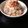 木村みつとし's cooksnap of when they made 手作りなめ茸おろし蕎麦.