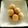 sayulovin's cooksnap of when they made みたらし団子のタレ.