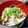 ぬりゆなく's cooksnap of when they made ☆★納豆親子丼feat.キムチ★☆.