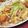 ミズホ@M's cooksnap of when they made 厚揚げとキャベツの味噌炒め.