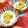 pitachan1's cooksnap of when they made ◆薩摩芋でサラダ.