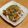 うに子's cooksnap of when they made °＊*基本の油淋鶏*＊°.