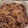 airgroove's cooksnap of when they made うちの牛丼、卵とじ.