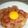 ◆かめ◆'s cooksnap of when they made *王道まぐろユッケ*.