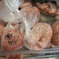ハンクスさん's cooksnap of when they made 食費節約☆肉類の冷凍保存.