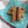 はるもえ68's cooksnap of when they made 簡単☆ごぼうのから揚げ.