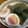 さぁちしゃん's cooksnap of when they made 【関西風】大根玉子椎茸のおでん黄身とろり.