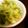 サトモユリア's cooksnap of when they made 超簡単！キャベツ！油揚げ！うまうま煮☆.
