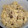 mikamikan's cooksnap of when they made ✿五目いり卵✿.