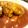 サトモユリア's cooksnap of when they made 簡単☆煮込みハンバーグ.