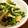 サトモユリア's cooksnap of when they made おいし～い☆ほうれん草のソテー.