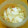 つむつむさん☆'s cooksnap of when they made あとをひく　白菜の芯の甘酢漬け.