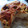 クックOYWWF9☆'s cooksnap of when they made ～秘密にしたい★我が家のりんごパン～.