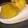 クックふーー's cooksnap of when they made レンジで簡単❇しっとりねっとり甘い焼き芋.