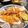 みほの☆'s cooksnap of when they made 剥げない♪いかゲソの唐揚げ（げそザンギ）.