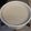 ☆angel's cooksnap of when they made ごぼうのポタージュ☆.