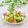 Satoco❋'s cooksnap of when they made ハムと生野菜のサラダ.