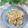 クックHG9V8Y☆'s cooksnap of when they made しっとり♪おからの炊いたん（おから煮）.