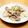 かなりんココりん's cooksnap of when they made *豚バラと大根のめんつゆ炒め煮*.