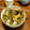 nanik0re's cooksnap of when they made とろろ鶏南蛮そば.