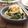 patisier's cooksnap of when they made ヘルシー♪わかめとたまねぎのサラダ.